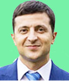 Программа 2019 VAZ ее реализация  2026-2031 годы